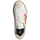 Adidas VL Court 3.0 Adidas VL Court 3.0